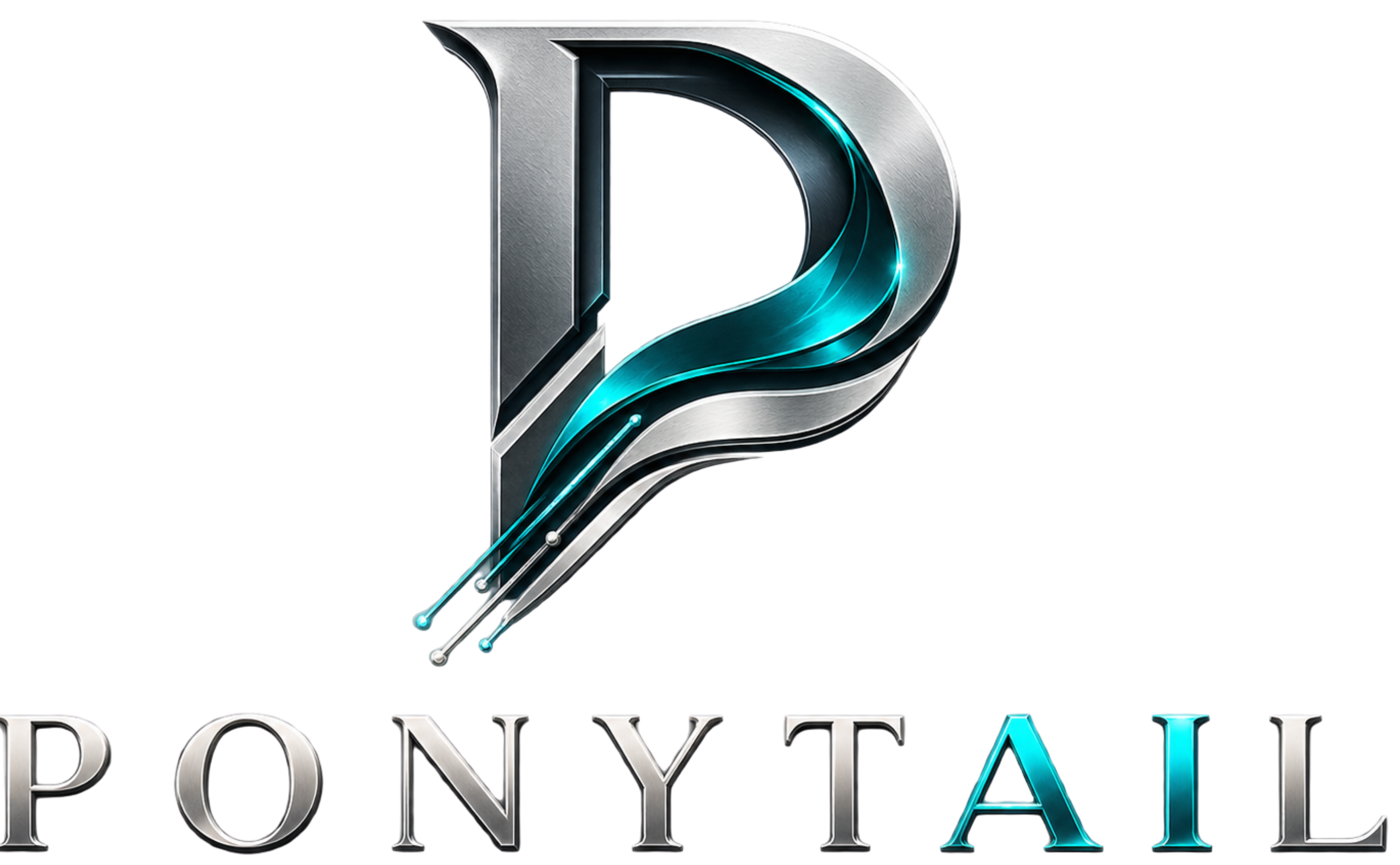 PonytAIl